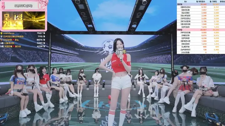 BJ팬더클래스-pandaclass-26061860