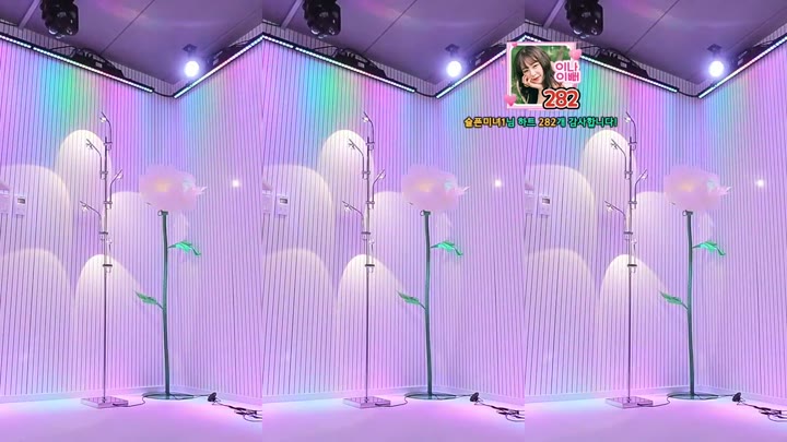 BJ고이나-qkeksms3-26050856
