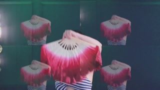 BJ뮤즈-muse62-26060932