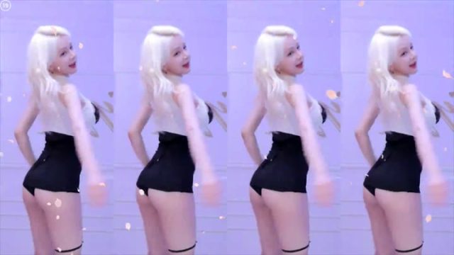 BJ시연-joahe2-26062206