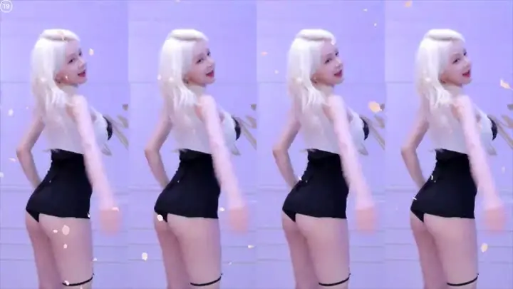 BJ시연-joahe2-26062206