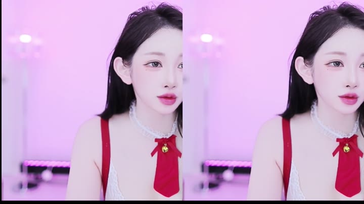 BJ제인-victoriass-26061375