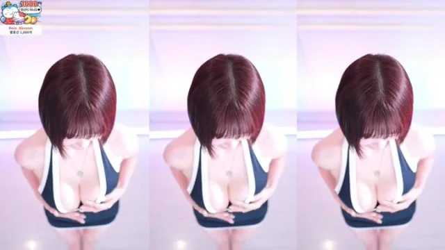 BJ인지연-dlswldus107-26061004