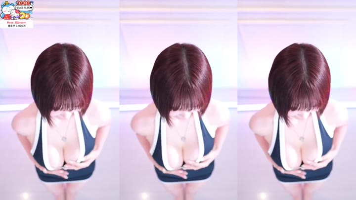 BJ인지연-dlswldus107-26061004