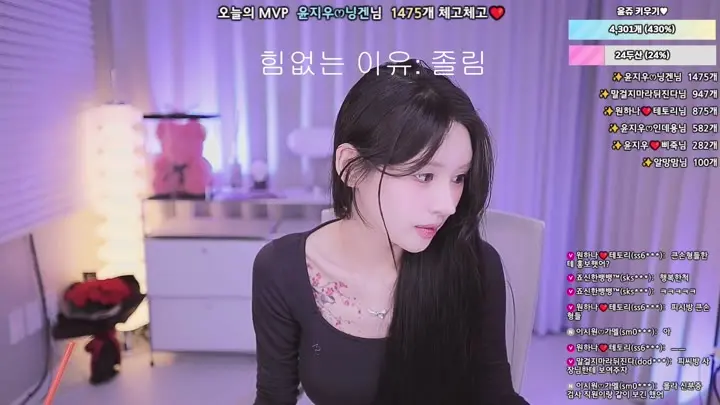 BJ윤지우-ll08ll28-26062729