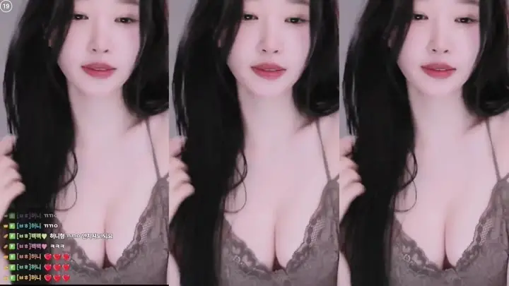 BJ백하-mj0128-26062506