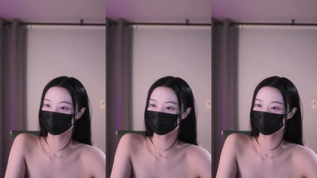 BJ해요-wpdnskfl88-26061070
