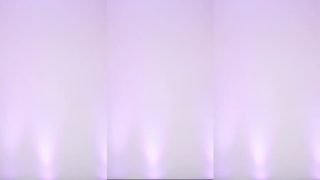 BJ윤지은-robinmia-26061221