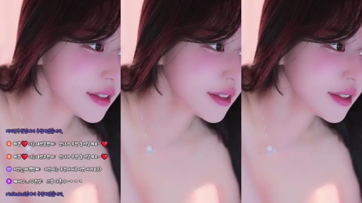 BJ지인-in0410-26061382