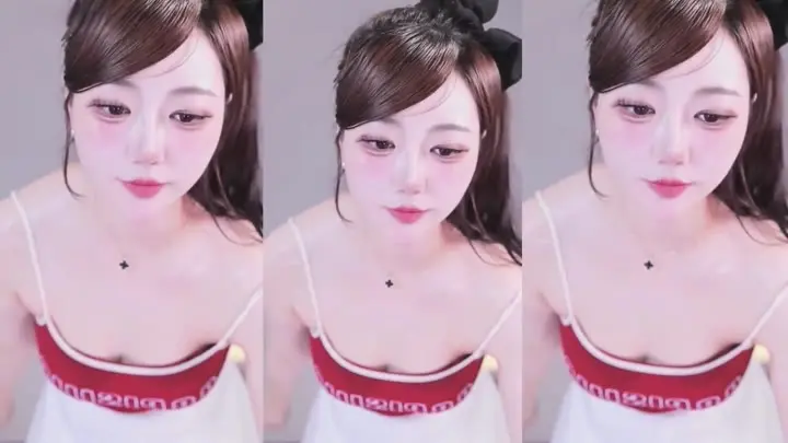 BJ공두유-k1tty33-26062728