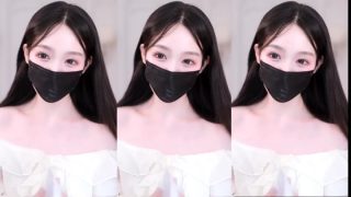 BJ룽냥-lovesong2-26062337