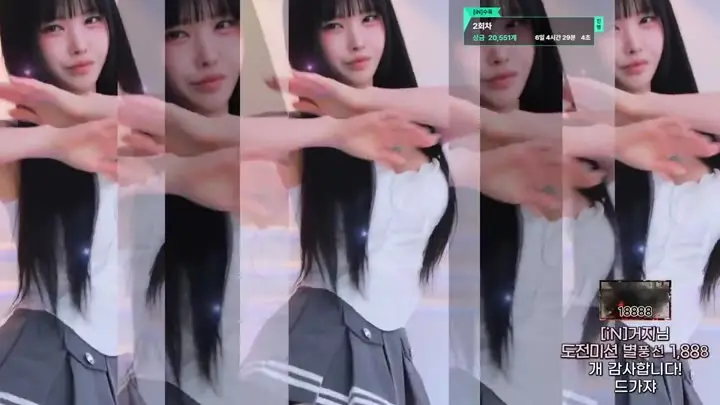BJ인지연-dlswldus107-26062740