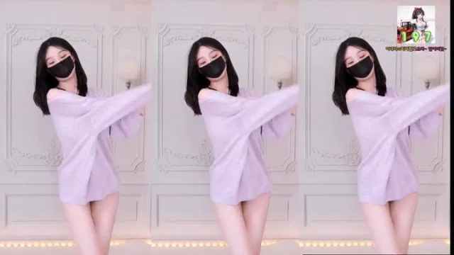 BJ한송이-lovesong2-26061738
