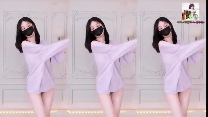 BJ한송이-lovesong2-26061738