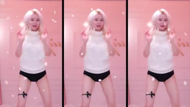 BJ시연-joahe2-26062704