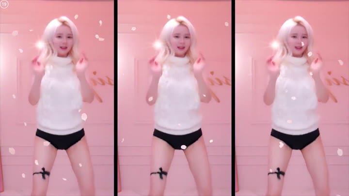 BJ시연-joahe2-26062704