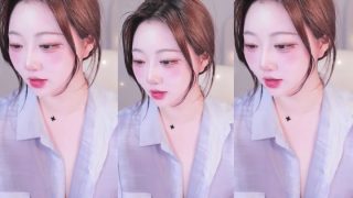 BJ공두유-k1tty33-26062784