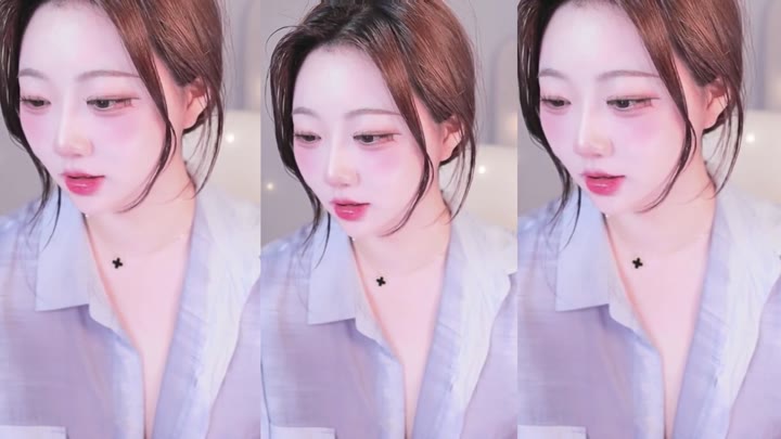BJ공두유-k1tty33-26062784