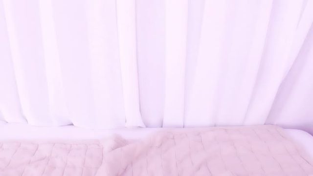 BJ플로라-flora317-26061523