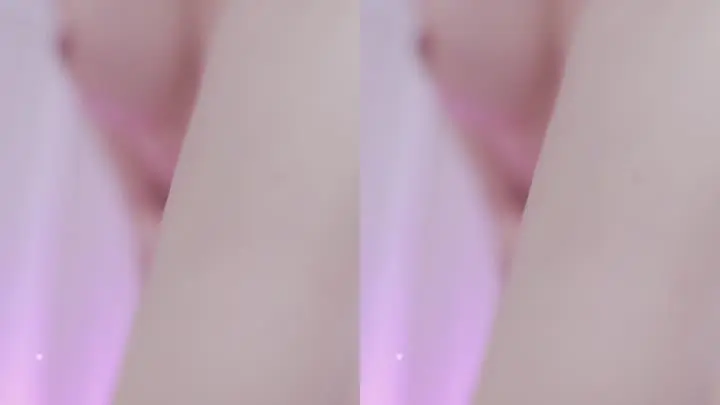 BJ이시원-kyh0301052-26061331