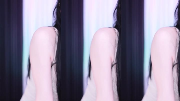 BJ한예주-znvely00-26062229