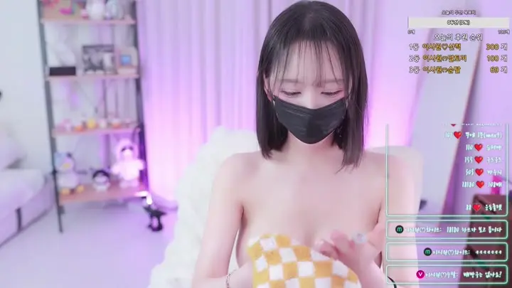 BJ이시원-kyh0301052-26051175