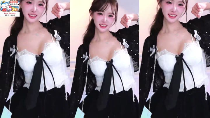 BJ설윤이-dain9804-26061003