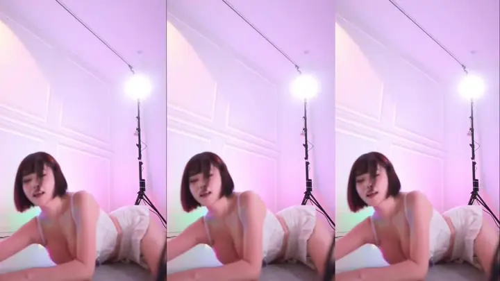 BJ인지연-dlswldus107-26050109