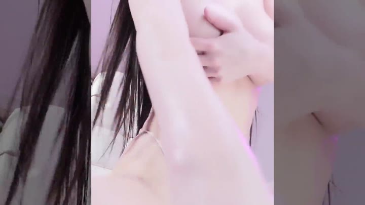 BJ강하라-lotus82-26062778