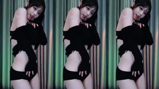 BJ쑤지-tnwl9630-26060208