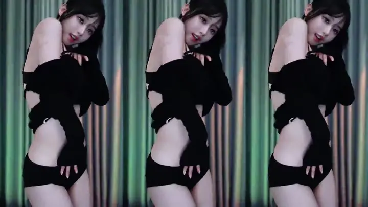 BJ쑤지-tnwl9630-26060208