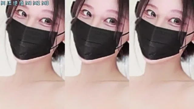 BJ도해-uoan2xoak3j0skq-26062022