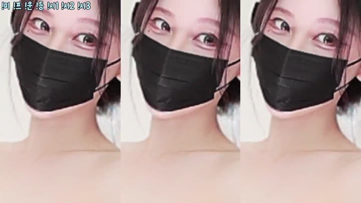 BJ도해-uoan2xoak3j0skq-26062022