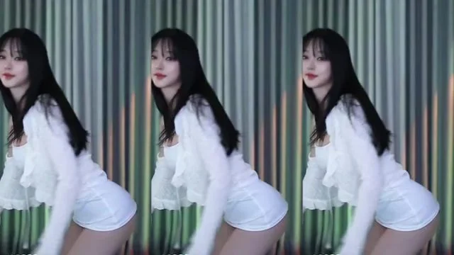 BJ쑤지-tnwl9630-26061011
