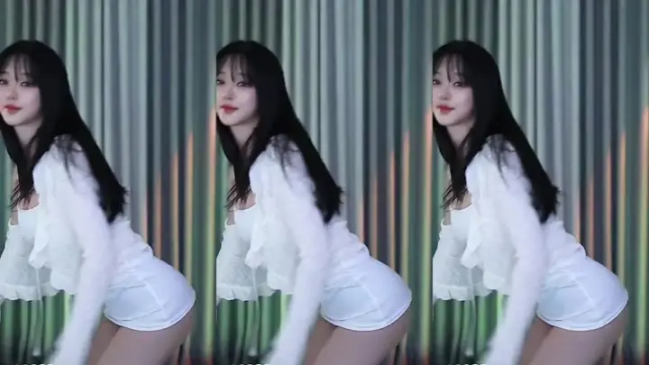 BJ쑤지-tnwl9630-26061011