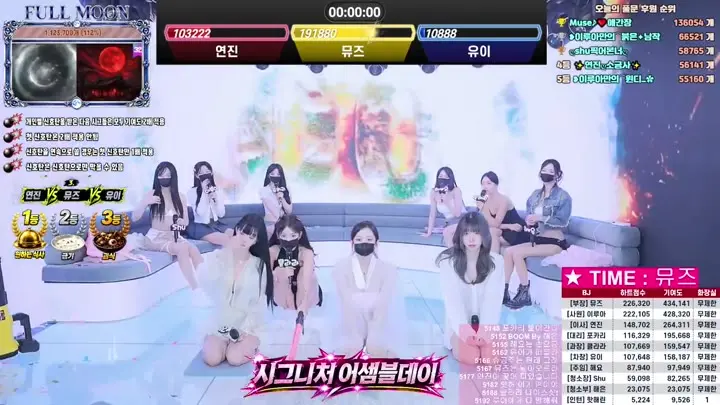 BJ풀문-mscrew33-26060651