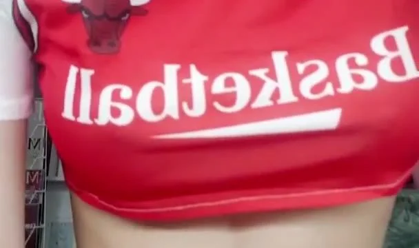 BJ재은-100042-26062479