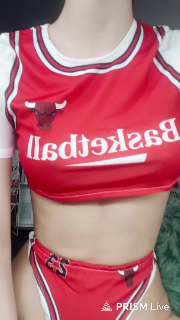 BJ재은-100042-26062479