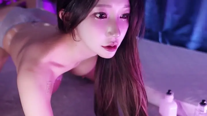 BJ유화-yuhwac-26052062