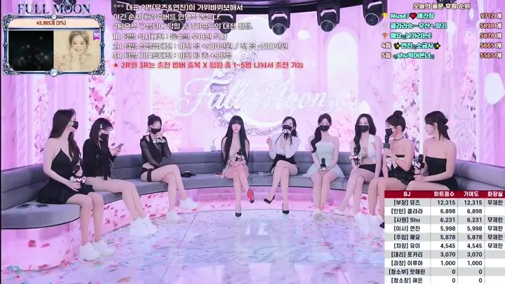 BJ풀문-mscrew33-26062353