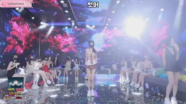 BJ팬더클래스-pandaclass-26060976