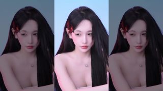 BJ한예주-znvely00-26062926