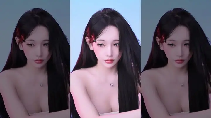 BJ한예주-znvely00-26062926