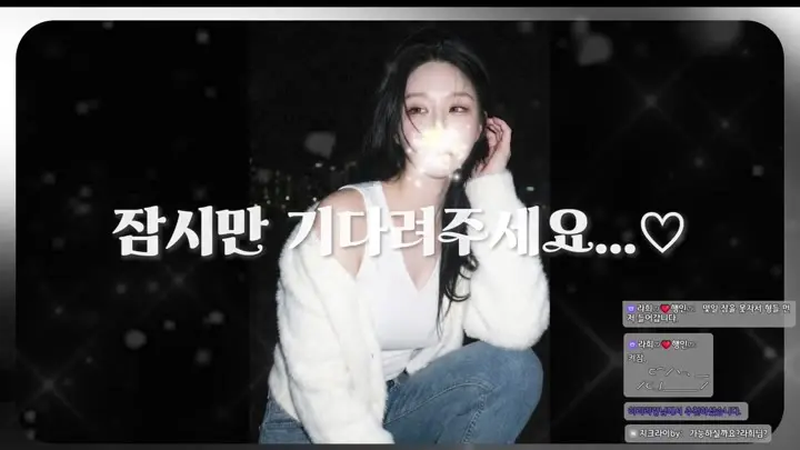 BJ라희-jelly007-26061521