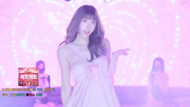 BJ풀문-mscrew33-26060354