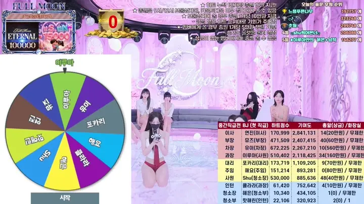 BJ풀문-mscrew33-26061167
