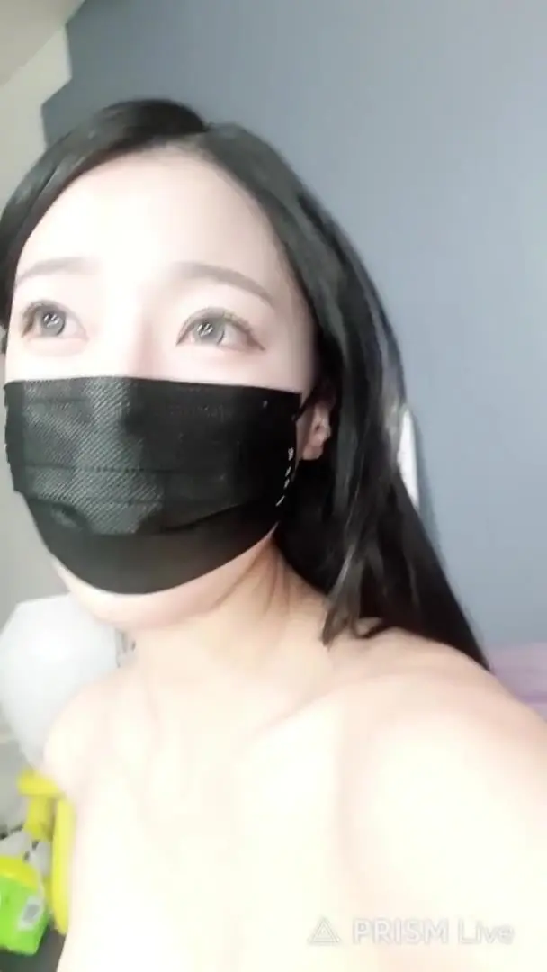 BJ오지림-100472-26061838