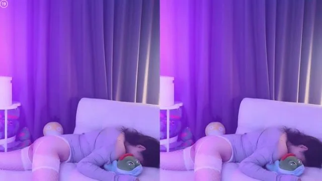 BJ그릴래영-eunyoung1238-26062404