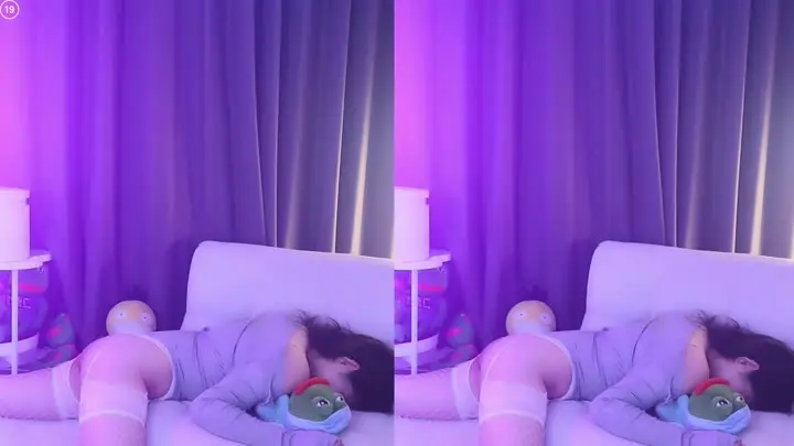 BJ그릴래영-eunyoung1238-26062404
