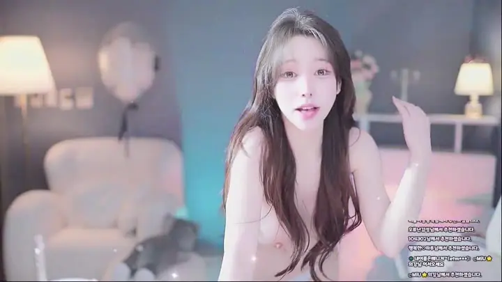 BJ미유-imsocutesexy-26063044